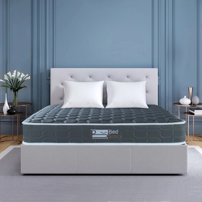 best mattress of 2019