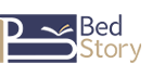 BedStory UK