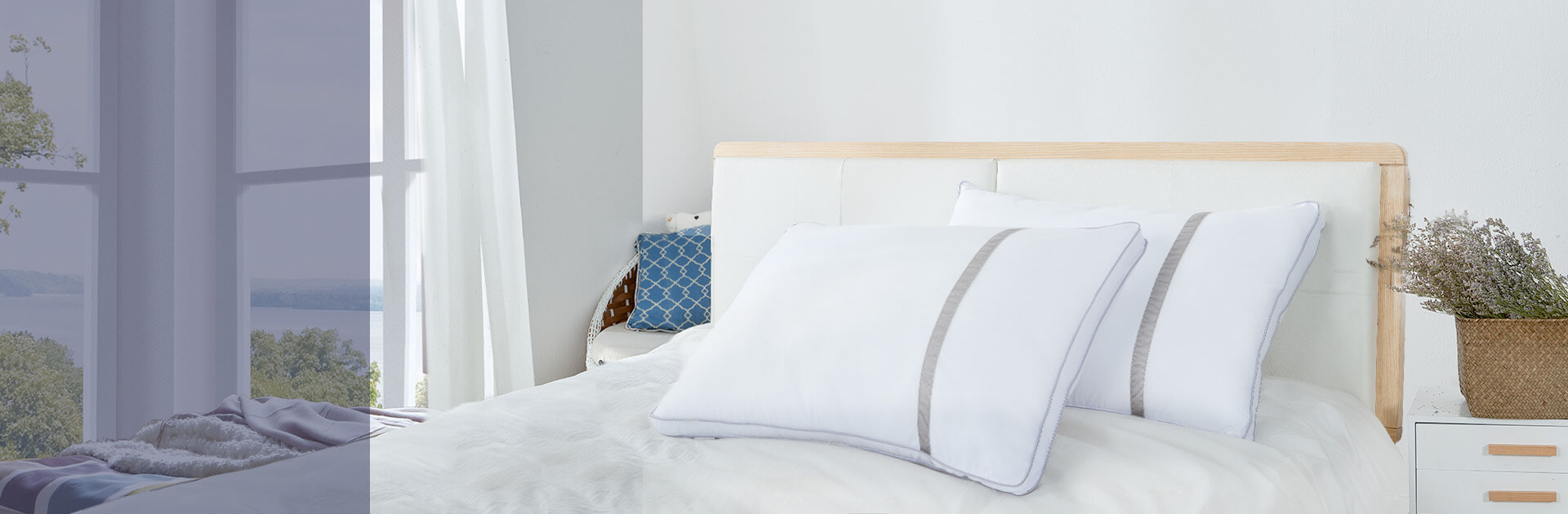 Premium Mattress and Bedding BedStory